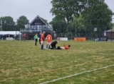 S.K.N.W.K. 1 - G.P.C. Vlissingen 1  (competitie) seizoen 2024-2025 (fotoboek 1) (72/126)